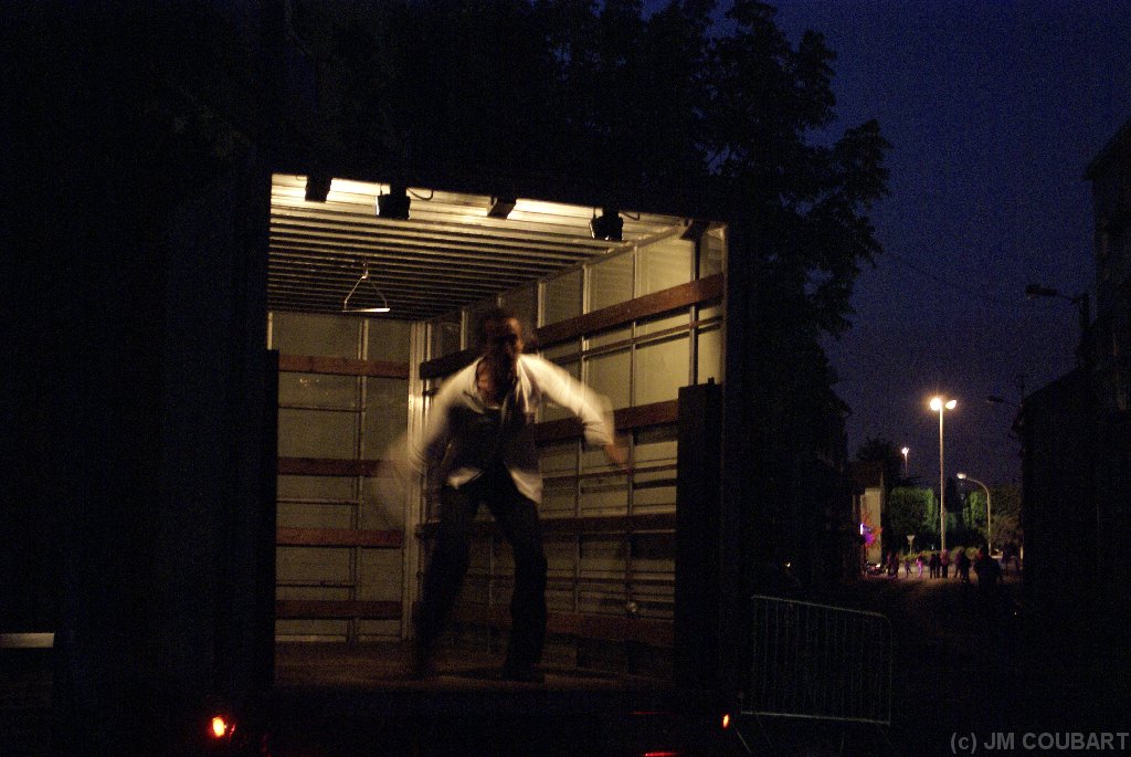 Diapositive suivante